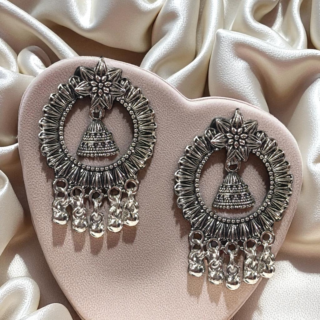 Chic Rose Gold and Black Enamel Butterfly Necklace